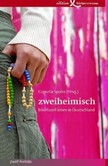 zweiheimisch zweiheimisch
