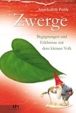 Zwerge Zwerge