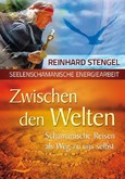 Zwischen den Welten Zwischen den Welten
