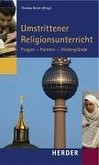 Zwischen Himmel und Erde Zwischen Himmel und Erde