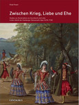 Zwischen Krieg, Liebe und Ehe Zwischen Krieg, Liebe und Ehe