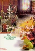 Zwischen Tisch und Diwan Zwischen Tisch und Diwan