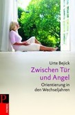 Zwischen Tür und Angel Zwischen Tür und Angel
