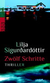 Zwölf Schritte Zwölf Schritte